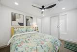 4901 Prock Lane - Photo 20