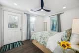 4901 Prock Lane - Photo 21