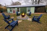 4901 Prock Lane - Photo 25