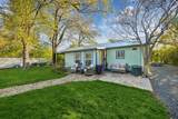 4901 Prock Lane - Photo 26