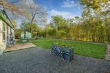 4901 Prock Lane - Photo 27