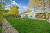 4901 Prock Lane - Photo 28