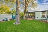 4901 Prock Lane - Photo 29