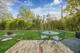 4901 Prock Lane - Photo 30