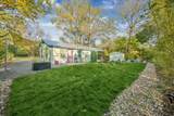 4901 Prock Lane - Photo 32