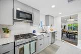 4901 Prock Lane - Photo 7