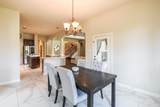 1619 Caledonia Trail - Photo 10