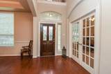 1619 Caledonia Trail - Photo 13