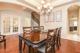 1619 Caledonia Trail - Photo 15