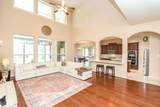 1619 Caledonia Trail - Photo 17