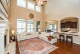 1619 Caledonia Trail - Photo 2