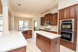 1619 Caledonia Trail - Photo 20