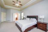 1619 Caledonia Trail - Photo 21