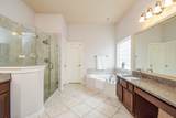 1619 Caledonia Trail - Photo 23