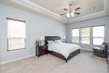 1619 Caledonia Trail - Photo 24