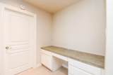 1619 Caledonia Trail - Photo 25