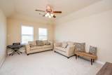 1619 Caledonia Trail - Photo 26