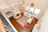 1619 Caledonia Trail - Photo 28