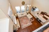 1619 Caledonia Trail - Photo 30