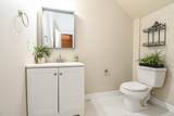 1619 Caledonia Trail - Photo 31