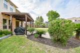 1619 Caledonia Trail - Photo 36
