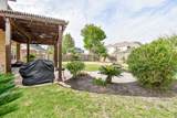 1619 Caledonia Trail - Photo 37