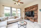 1619 Caledonia Trail - Photo 4