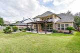 1619 Caledonia Trail - Photo 7