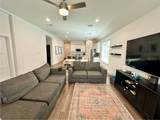 1513 Dawn Harbor Drive - Photo 11