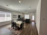 1513 Dawn Harbor Drive - Photo 12