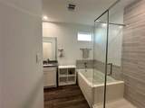 1513 Dawn Harbor Drive - Photo 13