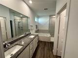 1513 Dawn Harbor Drive - Photo 14