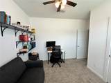 1513 Dawn Harbor Drive - Photo 15