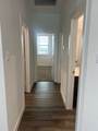 1513 Dawn Harbor Drive - Photo 16