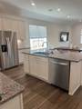 1513 Dawn Harbor Drive - Photo 18