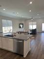 1513 Dawn Harbor Drive - Photo 20