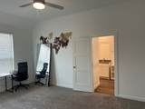 1513 Dawn Harbor Drive - Photo 21