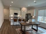 1513 Dawn Harbor Drive - Photo 22