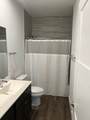 1513 Dawn Harbor Drive - Photo 23
