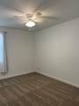 1513 Dawn Harbor Drive - Photo 24