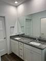 1513 Dawn Harbor Drive - Photo 26