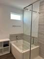 1513 Dawn Harbor Drive - Photo 27