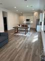 1513 Dawn Harbor Drive - Photo 28