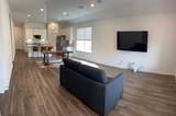 1513 Dawn Harbor Drive - Photo 29