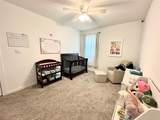 1513 Dawn Harbor Drive - Photo 4