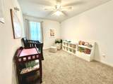 1513 Dawn Harbor Drive - Photo 5