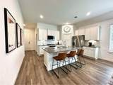 1513 Dawn Harbor Drive - Photo 7