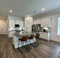 1513 Dawn Harbor Drive - Photo 9