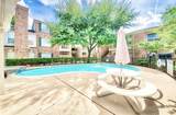 2626 Holly Hall Street - Photo 1
