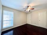 2626 Holly Hall Street - Photo 10